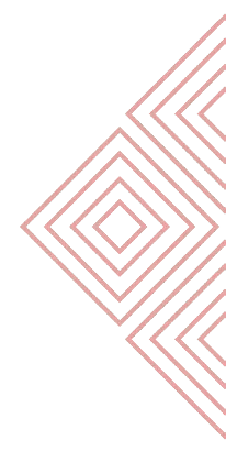 DiamondPink-half